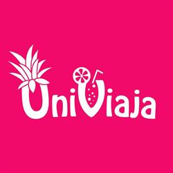 Horario de apertura Univiaja, Murcia