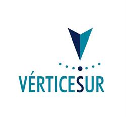 Horario de apertura Vertice Sur events & travel, Murcia