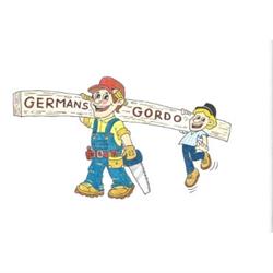 Horario de apertura Fustes i Derivats Germans Gordo, Vic