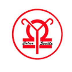 Horario de apertura Calesa Sevilla, 