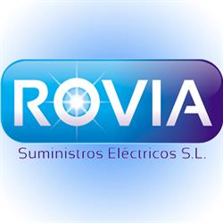 Horario de apertura ROVIA, San Sebastián de los Reyes
