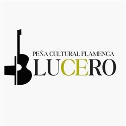 Horario de apertura Peña Flamenca El Lucero, Montilla