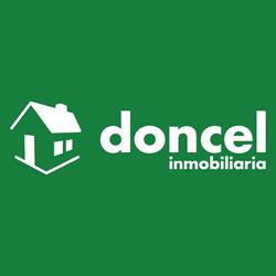 Horario de apertura Inmobiliaria Doncel, Ciudad Real