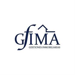 Horario de apertura Gfima Inmobiliaria, Ciudad Real