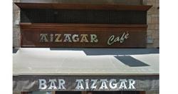 Horario de apertura Bar Aizagar, Barakaldo
