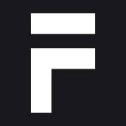 Feelcapital en Madrid (Chamberí) - Horario de apertura