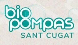 Horario de apertura VERDE PRESENTE, SL, Sant Cugat del Vallès