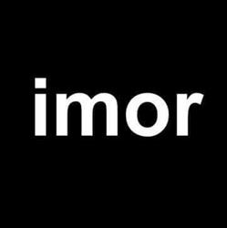 Horario de apertura imor Cáceres, 