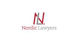 Horario de apertura Nordic Lawyers, Marbella