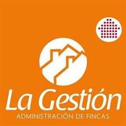Horario de apertura Urbasur - Agencia Inmobiliaria, Lepe