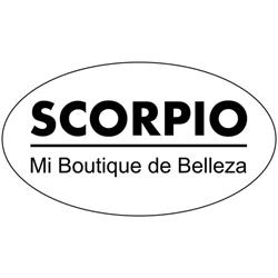 Horario de apertura Comercial Scorpio Badajoz - Profesionales en peluquería y estética. Envíos a domicilio, 