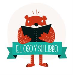 Horario de apertura El Oso y su Libro, Sevilla