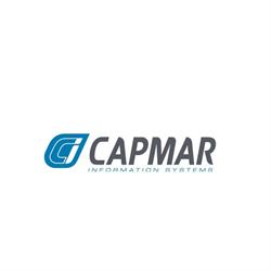 Horario de apertura CAPMAR Systems, Ripollet