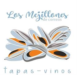 Horario de apertura Los Mejillones de Correos. Bar de tapas. Bar con encanto en Alicante, 