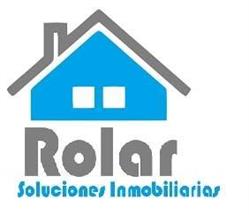 Horario de apertura Rolar Soluciones Inmobiliarias, Albacete