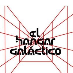 Horario de apertura El Hangar Galáctico, Barcelona