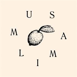 Horario de apertura MUSALIMA, Cádiz