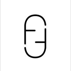 Horario de apertura Serrano Font, Marbella