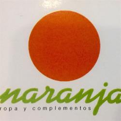 Horario de apertura Naranja Ibiza, 