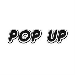 Horario de apertura POP UP IBIZA, Eivissa