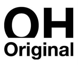 Horario de apertura OHoriginal Business SL Cuadros Pintados a mano, Mollet del Vallès