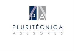 Horario de apertura Pluritecnica Servicios Profesionales S.L., Majadahonda