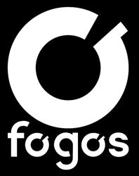 Horario de apertura COCINAS FOGOS, Bolaños de Calatrava