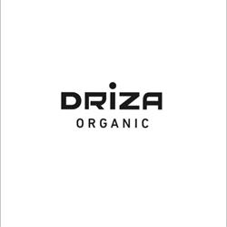 Horario de apertura Driza - Cosmética profesional para estilistas y salones de belleza, Alicante