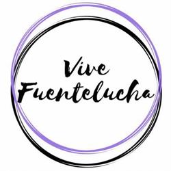 Horario de apertura Vive Fuentelucha, Alcobendas