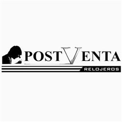 Horario de apertura Postventa Relojeros, A Coruña