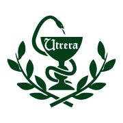 Horario de apertura Farmacia Utrera, Almería