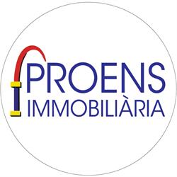 Horario de apertura PROENS, Promocions i Rehabilitacions, S.L., Solsona