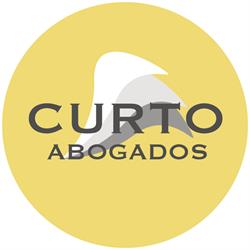Horario de apertura Curto Abogados, Marbella
