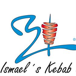 Horario de apertura Ismael's Kebab, Alcalá de Guadaira