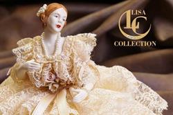 Horario de apertura Lisa Collection, Figueres