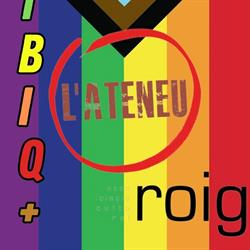 Ateneu Roig en Barcelona (Gràcia) - Horario de apertura