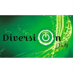 Horario de apertura Diversión Party, Madrid