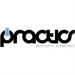 Horario de apertura Practics Business Solutions S.L, Igualada