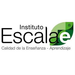 Horario de apertura Instituto Escalae S.L., Barcelona