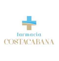 Horario de apertura Farmacia Costacabana, 