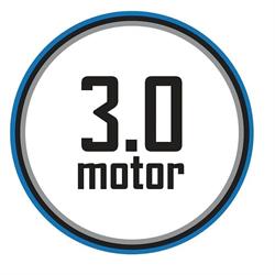 Horario de apertura Trespuntocero Motor, San Sebastián de los Reyes