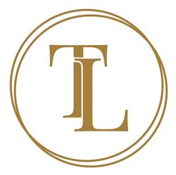 Horario de apertura Tamara López depidel, Ferrol