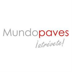 Horario de apertura Mundopaves, Graus