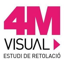 Horario de apertura 4M VISUAL scp, Igualada