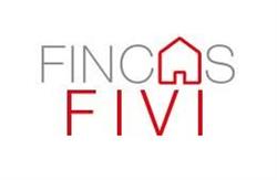Horario de apertura Fincas Fivi, Cunit