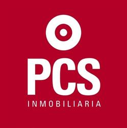 Horario de apertura INMOBILLIARIA TOTANA GESTIONES INMOBILIARIAS PCS, Totana