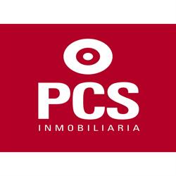 Horario de apertura INMOBILLIARIA TOTANA GESTIONES INMOBILIARIAS PCS, Totana