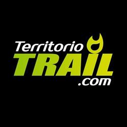 Horario de apertura Territorio Trail Nº Identificación fiscal, Huesca