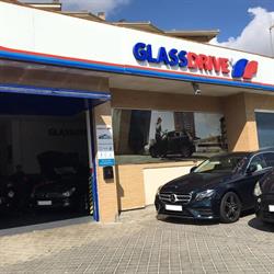 Horario de apertura Glassdrive Boadilla, Boadilla Del Monte