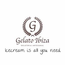 Horario de apertura Gelato Ibiza, 